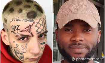 Trapper arrestato a Bernareggio, parlano il padre e la vittima - Prima Merate