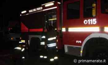 Disperso nelle montagne lecchesi, trovato senza vita all'alba - Prima Merate