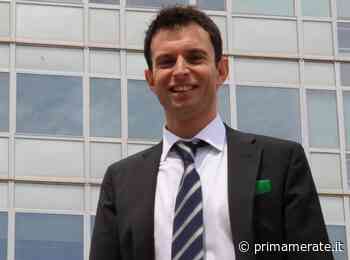 Caro energia. Cecchetti: "Ecco le proposte della Lega" - Prima Merate