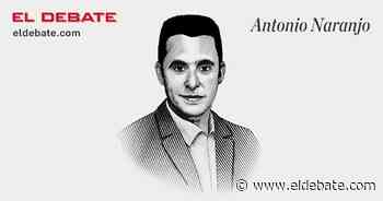 La inviolabilidad de Sánchez - El Debate