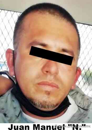 Capturados y sentenciados por homicidio en Hermosillo! - Critica