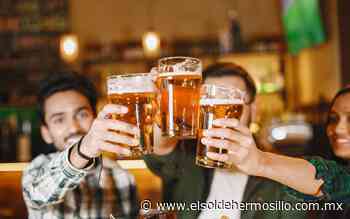 Festival de la Cerveza en Hermosillo: fechas, lugar y costo de los boletos - El Sol de Hermosillo