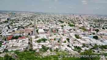 Pobreza laboral en Hermosillo va a la baja - EXPRESO