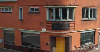 Collabyrinth opent tweede escaperoom-spelkamer | Lokeren | hln.be - Het Laatste Nieuws