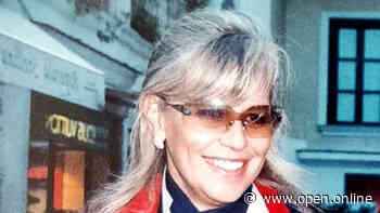 Bufera sulla capolista di Azione a Caserta. La docente si difende: «Al Pd dà fastidio la mia candidatura». E spunta un candidato «che combatte l’ordoliberismo» - Open