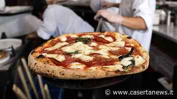 Mondragone Pizza Festival: tre giorni di gusto e spettacolo - CasertaNews