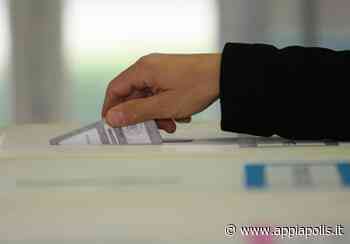 POLITICHE, CASERTA DECIDE APRE LE CANDIDATURE PER LA SCELTA DEGLI SCRUTATORI - Appia Polis