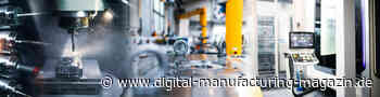 Kollaboratives Shopfloor-Management: Wenn Systeme sprechen lernen - Digital Manufacturing