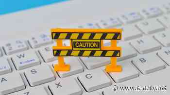 B2B-Software: Vier Fehlerquellen, die ins Geld gehen - Onlineportal von IT Management - it-daily.net