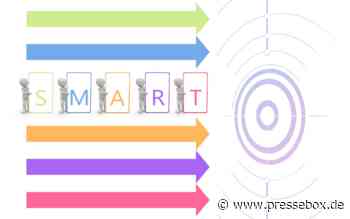 Mitteilungen aus Bildung und Wissenschaft - Digitale Klinikprozesse, Deutsche Gesellschaft für Workflow-Management im Gesundheitswesen (DGWMiG) e.V., Pressemitteilung - PresseBox