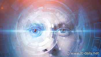 Biometrie als Lösung für die Anforderungen der SCA - Onlineportal von IT Management - it-daily.net