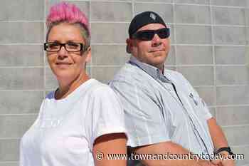 Music Mash set to make Westlock debut - Town and Country TODAY