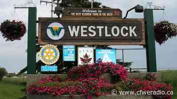 Westlock Fair returns this weekend - CFWE