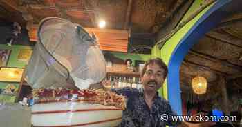 Saskatoon restaurant staple prioritizing guests while balancing books - 650 CKOM News Talk Sports