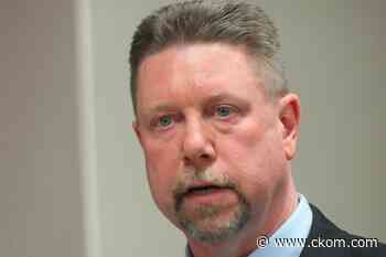 Saskatoon gets lowest ever ranking on crime severity index - 650 CKOM News Talk Sports