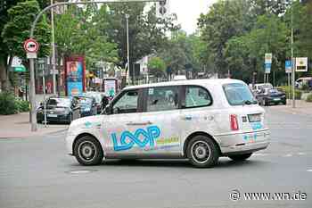 Studis lieben Loop – Senioren meiden ihn