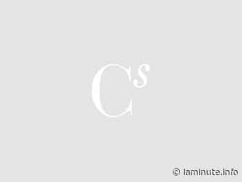 Karting à laprison de Fresnes: Macron approuve le recadrage de Dupond-Moretti - laminute.info