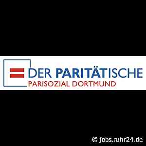 Fachkraft (m/w/d) zur Verstärkung der Buchhaltung und/oder Personalverwaltung - jobs.ruhr24.de