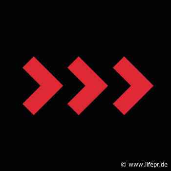 Assistenz der Buchhaltung (m/w/d) (Minijob, in Berlin, Finanzen, Rechnungswesen und Controlling), Moving Intelligence GmbH, Stellenangebot - lifePR