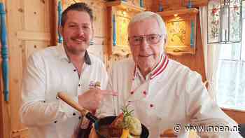 Neunkirchen - Tief in der Region verwurzelt - NÖN.at