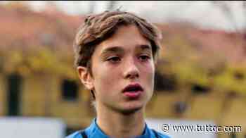 Pro Sesto, Wieser: "Non vedo l'ora di ripagare la fiducia sul campo" - Tutto Lega Pro