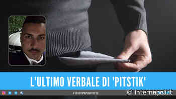 Clan di Arzano ‘in riserva’ di fondi, parla l’ex boss: «Non trovai niente» - Internapoli