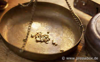 Die fünf heißesten Trends im Service-Management, Sybit GmbH, Pressemitteilung - PresseBox