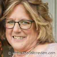 Peggy Jo Wilcox Coleman, 68 | Obituaries | thedailyreview.com - Towanda Daily Review