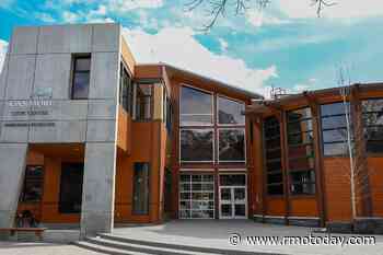 Canmore looks to increase SDAB membership - Rocky Mountain Outlook - Bow Valley News