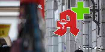 Kein Fiebersaft für Kinder: Das antwortet Karl Lauterbach auf einen Hilferuf aus Franken - NN.de