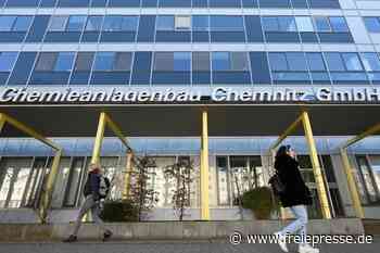 Aus Tourismusaktion ist Fachkräfte-Akquise geworden - freiepresse.de