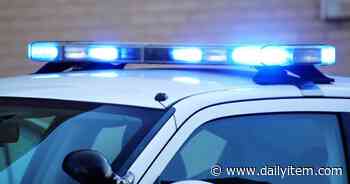 West Milton man reports stolen child's dirt bike - Sunbury Daily Item