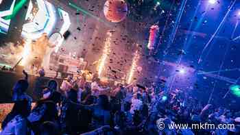 Oktoberfest and Bingo Loco XXL heading to Milton Keynes this October - MKFM