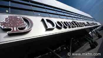 Largest business expo for 'small but mighty' business owners coming to Milton Keynes - MKFM