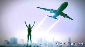 Hackergruppe TA558 hat es auf Tourismusbranche abgesehen - Onlineportal von IT Management - it-daily.net