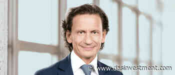 BVI-Chef fragt im Podcast: Steht das Asset Management vor der Krise? - DAS INVESTMENT.COM
