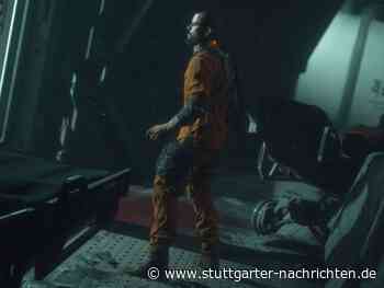 Gamescom 2022: Sieben Highlights der Opening Night Live - Digital - Stuttgarter Nachrichten