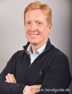 Digital Asset Fund Flows: geringfügige Abflüsse – Marktvolumen weiterhin gering - BondGuide