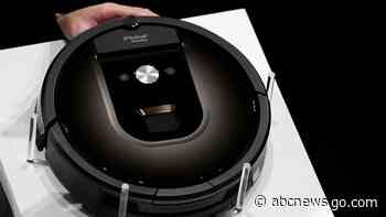 Amazon keeps growing, and so does its cache of data on you