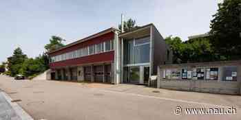 Olsberg kontrolliert Gärten auf Feuerbrand - Nau.ch