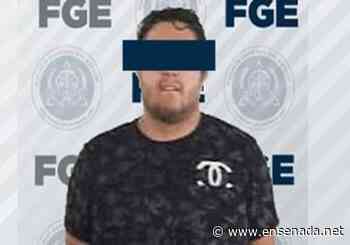 Quién es el Cabo 20 y porqué tiene que ver con Ensenada - Ensenada.net