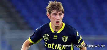 Foto: Meesterzet van Genk: grote rentree op komst Foto: © PhotoNews - VoetbalNieuws.be