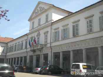 25 settembre: il Comune ricerca disponibilità ruolo di scrutatore - Prima Vercelli