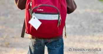 Vercelli: il Comune attiva i servizi scolastici - La Sesia | Cronaca