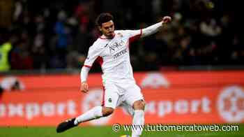 TMW - Pro Vercelli, maxi-operazione con la Fermana: in cinque lasciano le Bianche Casacche - TUTTO mercato WEB