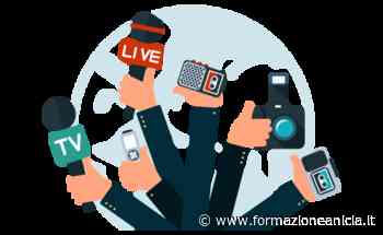 Ruolo da GPS sostegno prima fascia, avviato l’algoritmo. AGGIORNATO con Vercelli, Rimini e Reggio Emilia - Formazione Anicia