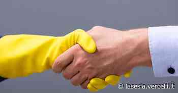 Vercelli: ad agosto 700 assunzioni in provincia - La Sesia - La Sesia | Cronaca