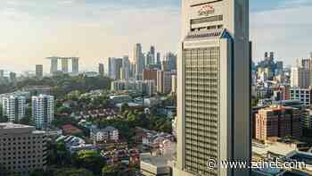 Singtel to divest Bharti Airtel shares valued at $1.6B