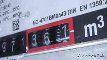 Union will Gasumlage im Bundestag stoppen