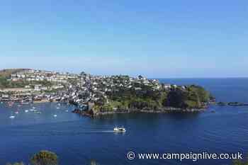 OnTheMarket sponsors Cornish house-hunting series on Channel 4